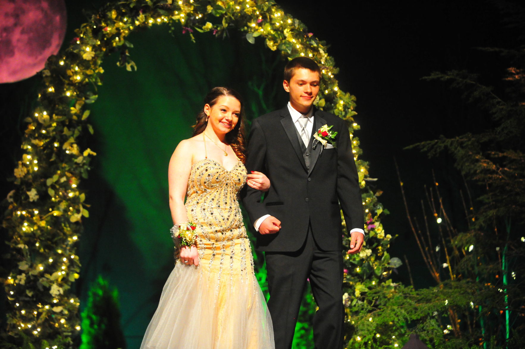 Glens Falls Prom 9.JPG